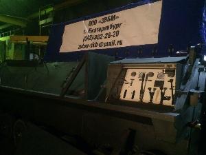 Буровая установка УРБ2А2 на шасси ТГМ 999-07 Город Среднеуральск IMG-20170315-WA0000.jpg